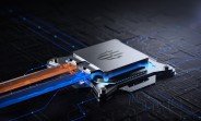 vivo OriginOS 6, X300 series are official, Moto X70 Air too, Week 42 in review  vivo OriginOS 6, X300 series are official, Moto X70 Air too, Week 42 in review