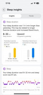 Huawei Watch GT 6 Pro review 