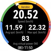 Huawei Watch GT 6 Pro review 