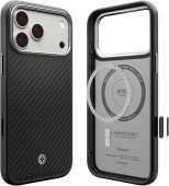 Apple iPhone 17 and Air cases: the best offers in the UK 