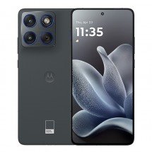 Motorola Moto X70 Air unveiled: 6mm thick with a 4,800mAh battery 