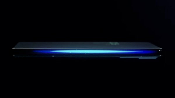 Report: Apple iPhone 20 series to launch in 2027  Report: Apple iPhone 20 series to launch in 2027