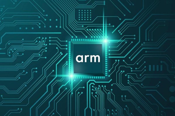 Qualcomm brags about achieving "complete victory" over Arm in chip licensing spat 