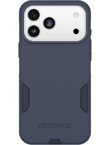 Apple iPhone 17 and Air cases: the best offers in the UK 
