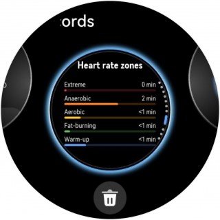 Huawei Watch GT 6 Pro review 