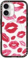 Apple iPhone 17 and Air cases: the best offers in the UK 