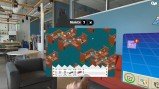 Here are some of the first Android XR apps and games, developed in Unity 6  Here are some of the first Android XR apps and games, developed in Unity 6