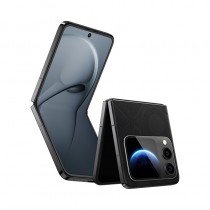 Huawei nova Flip S debuts in China with new colors and lower starting price  Huawei nova Flip S debuts in China with new colors and lower starting price