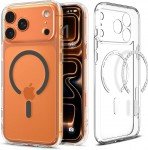 Apple iPhone 17 and Air cases: the best offers in the UK 