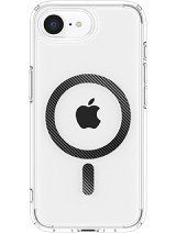 Apple iPhone 17 and Air cases: the best offers in the UK 