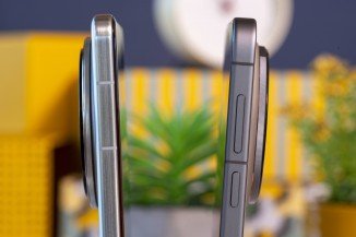 vivo X300 Pro in for review  vivo X300 Pro in for review