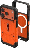 Apple iPhone 17 and Air cases: the best offers in the UK 