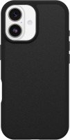 Apple iPhone 17 and Air cases: the best offers in the UK 