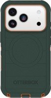 Apple iPhone 17 and Air cases: the best offers in the UK 