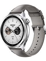 Amazon DE's best Prime Day deals for&nbsp;watches and tablets 