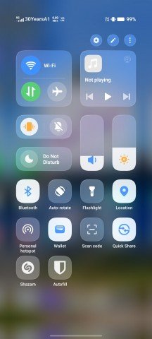 vivo OriginOS 6 goes global - here's what's new  vivo OriginOS 6 goes global - here's what's new