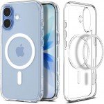 Apple iPhone 17 and Air cases: the best offers in the UK 