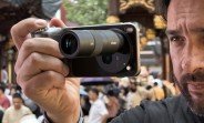vivo OriginOS 6, X300 series are official, Moto X70 Air too, Week 42 in review  vivo OriginOS 6, X300 series are official, Moto X70 Air too, Week 42 in review