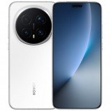 Weekly poll: the Honor Magic8 and Magic8 Pro launch, but are they right for you?  Weekly poll: the Honor Magic8 and Magic8 Pro launch, but are they right for you?