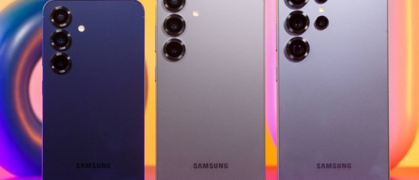 Samsung Galaxy S26 series to launch in March, claims new rumor  Samsung Galaxy S26 series to launch in March, claims new rumor