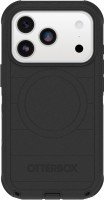 Apple iPhone 17 and Air cases: the best offers in the UK 