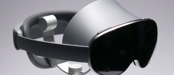 Samsung is unveiling its Project Moohan XR headset, watch the livestream here  Samsung is unveiling its Project Moohan XR headset, watch the livestream here