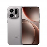 Oppo Find X9 and X9 Pro arrive with Dimensity 9500, Pro boasts a 200MP Hasselblad tele cam  Oppo Find X9 and X9 Pro arrive with Dimensity 9500, Pro boasts a 200MP Hasselblad tele cam