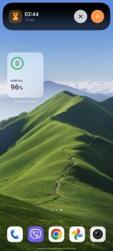 vivo announces the global rollout of OriginOS  vivo announces the global rollout of OriginOS