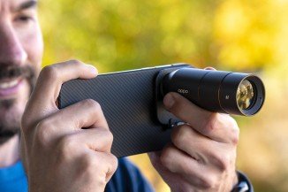 Oppo Find X9 series goes global 