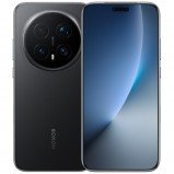 Weekly poll: the Honor Magic8 and Magic8 Pro launch, but are they right for you?  Weekly poll: the Honor Magic8 and Magic8 Pro launch, but are they right for you?