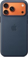 Apple iPhone 17 and Air cases: the best offers in the UK 
