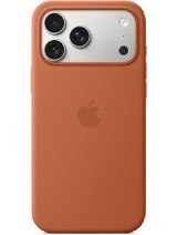 Apple iPhone 17 and Air cases: the best offers in the UK 
