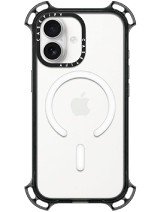 Apple iPhone 17 and Air cases: the best offers in the UK 