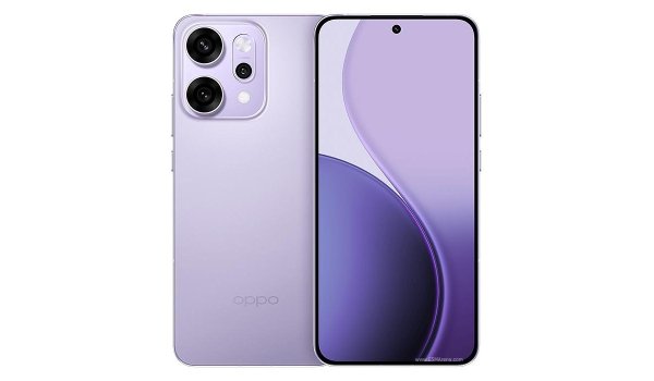There's some bad news about the Oppo Reno15 Pro Max  There's some bad news about the Oppo Reno15 Pro Max