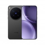 Weekly poll: will the vivo X300 or X300 Pro be your next phone?  Weekly poll: will the vivo X300 or X300 Pro be your next phone?