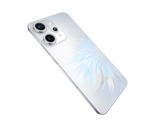More details about the Oppo Reno15 Pro Max and its siblings leak  More details about the Oppo Reno15 Pro Max and its siblings leak