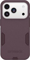 The best deals for Apple iPhone 17 and Air cases in the US  The best deals for Apple iPhone 17 and Air cases in the US