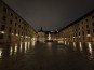 We tested the OnePlus 15's cameras  We tested the OnePlus 15's cameras