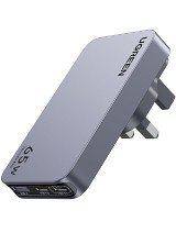 The best chargers on Amazon UK: here are our favorite chargers for use at home or on the go  The best chargers on Amazon UK: here are our favorite chargers for use at home or on the go