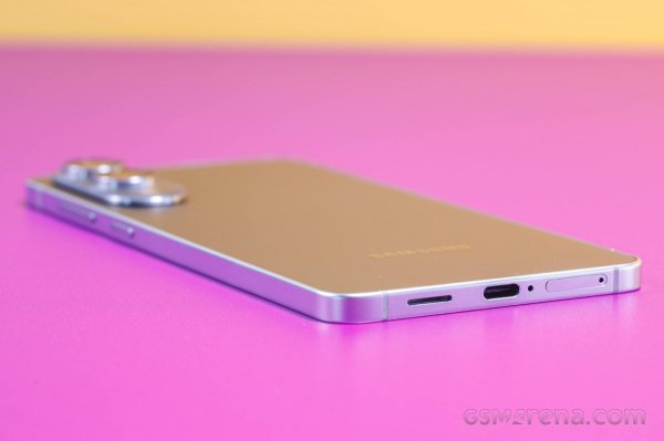 Samsung reportedly cancels Galaxy S26 Edge  Samsung reportedly cancels Galaxy S26 Edge