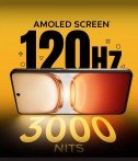 iQOO Z10R teased in Indonesia, but it's a different phone from the one that launched in India  iQOO Z10R teased in Indonesia, but it's a different phone from the one that launched in India
