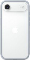 Apple iPhone 17 and Air cases: the best offers in the UK 