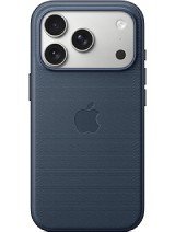 Apple iPhone 17 and Air cases: the best offers in the UK 