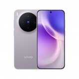 Weekly poll: will the vivo X300 or X300 Pro be your next phone?  Weekly poll: will the vivo X300 or X300 Pro be your next phone?