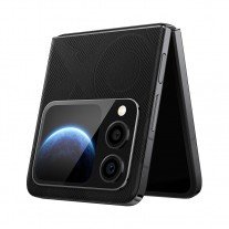 Huawei nova Flip S debuts in China with new colors and lower starting price  Huawei nova Flip S debuts in China with new colors and lower starting price