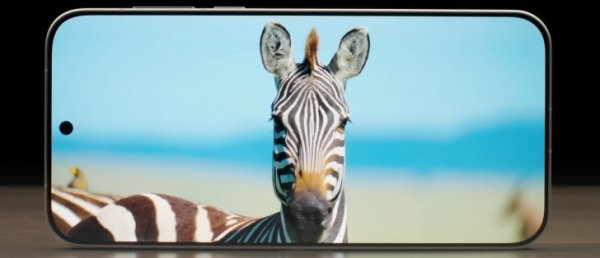 Oppo Find X9 Pro teardown reveals all of its innards  Oppo Find X9 Pro teardown reveals all of its innards