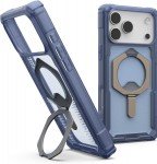 The best deals for Apple iPhone 17 and Air cases in the US  The best deals for Apple iPhone 17 and Air cases in the US