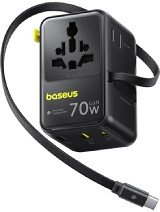 Top charger deals from Amazon US: here are the best chargers for your home, car and travel  Top charger deals from Amazon US: here are the best chargers for your home, car and travel