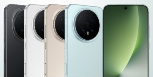 Honor Magic8 Pro key specs leaked ahead of launch 