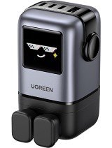 The best chargers on Amazon UK: here are our favorite chargers for use at home or on the go  The best chargers on Amazon UK: here are our favorite chargers for use at home or on the go